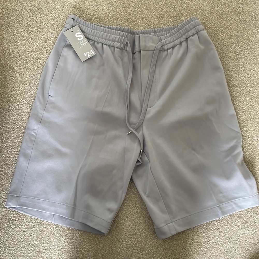 Men’s Primark Shorts.